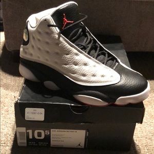 Retro 13